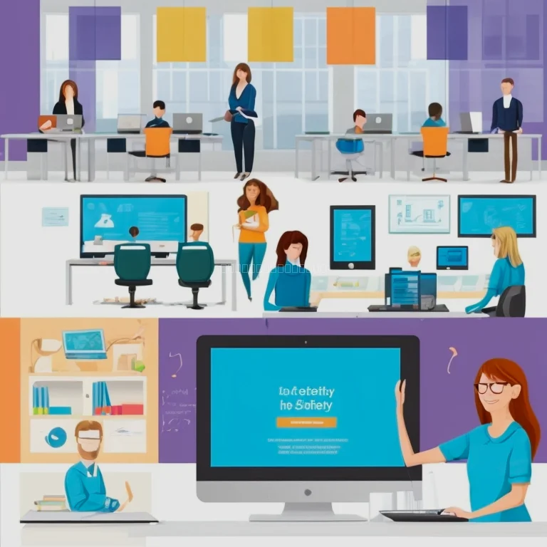 地域密着のサポート体制